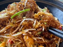 -铜锣湾·有麝自然香(长嘉汇购物公园店)