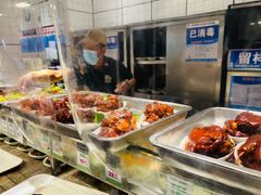 -66梧桐院·天平邻里汇(乌鲁木齐南路店)