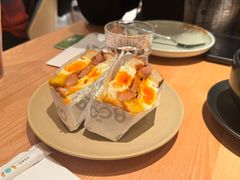 -Bco豆库(星耀天地店)