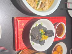 -火宫殿·湘菜小吃·商务宴请·生日聚会(东塘店)