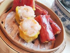 -虾饺妹·酒家(海珠广场店)