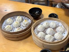 -笼铭坊(北蔡店)