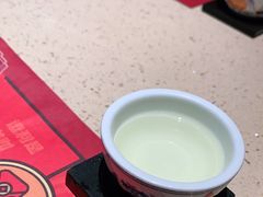 -点都德(华强南店)