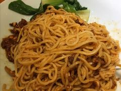 -醉面(五道口启迪大厦店)