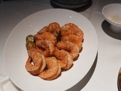 -四季民福烤鸭店(和平里店)