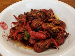 -盛天毛血旺非遗美食(观音桥店)