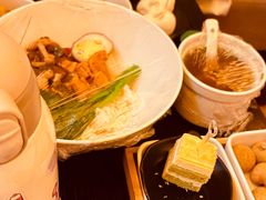 -金色印象·HiFi影音·按摩足疗(龙腾路店)