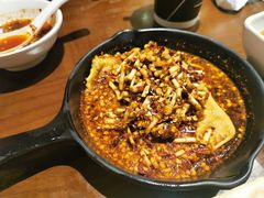 -丝恋丝娃娃(逸天城国贸店)