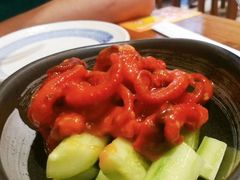 -井圣日膳(万达店)