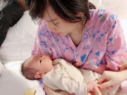 -重庆安琪儿妇产医院-妇幼保健联盟医院
