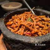 把身边朋友推荐个遍的福建菜·八闽小聚