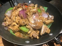 -万达广场(桂林高新店)