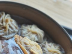 -鑫旺旺汤包(总店)
