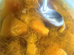 -蛙兔鸡自贡风味·特色江湖菜(广都店)