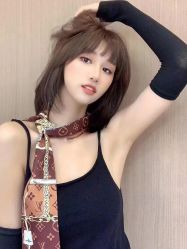 -朗峰专业美发沙龙