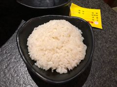 -食乐佳麻辣香锅(森林摩尔商业街区店)