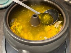 -福照楼汽锅鸡·云南菜(护国路店)