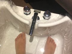 -和毅足道·轻奢SPA·按摩(万家丽路店)