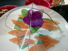 -醉湘厨艺(才华街店)