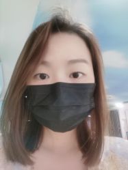 -木马造型