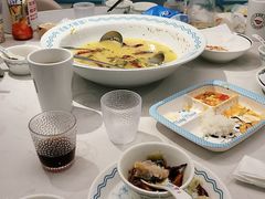 -花椒俏川菜小馆(南海万达店)