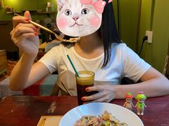 -丰一(武昌店)