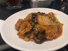 -春发生饭店·非遗(南院门店)