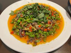 -飞虹鱼馆(春华路店)