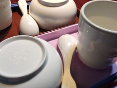 -胖哥俩肉蟹煲(虹口龙之梦店)