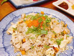 -三月居酒屋(青年大街店)