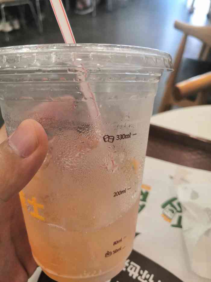 华莱士我有时经常来吃的,万达的这家店算是来的最多的了.