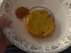 -丁家脆哨(民生路店)