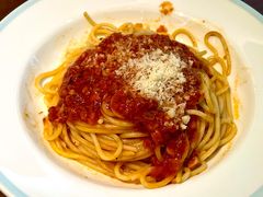 -萨莉亚意式餐厅(杭州西溪龙湖天街店)