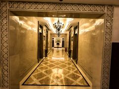 -新疆大厦·慕士塔格餐厅