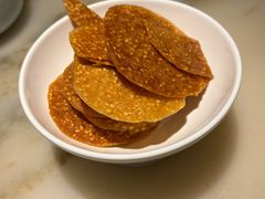 -长风源·寻衢味(20年老店)