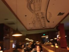 -章吴记喜瑞餐厅(东东城店)