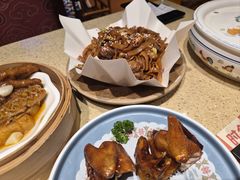 -点都德(长泰广场店)