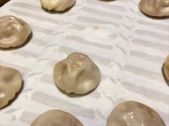 -鼎泰丰(当代商城店)