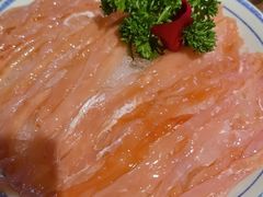 -萍姐火锅·公路夜市(南京弘阳广场店)