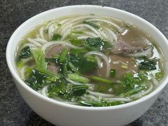 -胡家包子·清真(大众巷店)