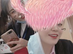 -北京市朝阳区不动产登记中心
