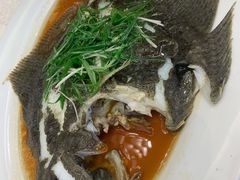 -四季海鲜酒楼·粤菜·早茶·宴会(南山中心区店)