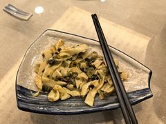 -曾福兴