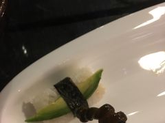 -天水蔬食料理(树德之光店)