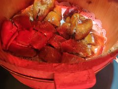 -胡桃里音乐酒馆(海雅缤纷城店)