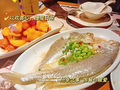 -胡桃里音乐酒馆(白云五号T5 MALL店)