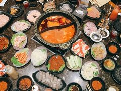 -苏州金科大酒店