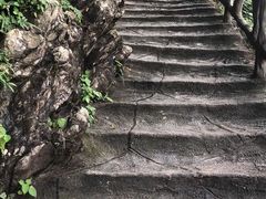 -仙岛湖旅游风景区