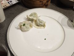 -德发长·花式蒸饺(大唐不夜城店)