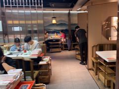 -野妹火锅(龙岗店)